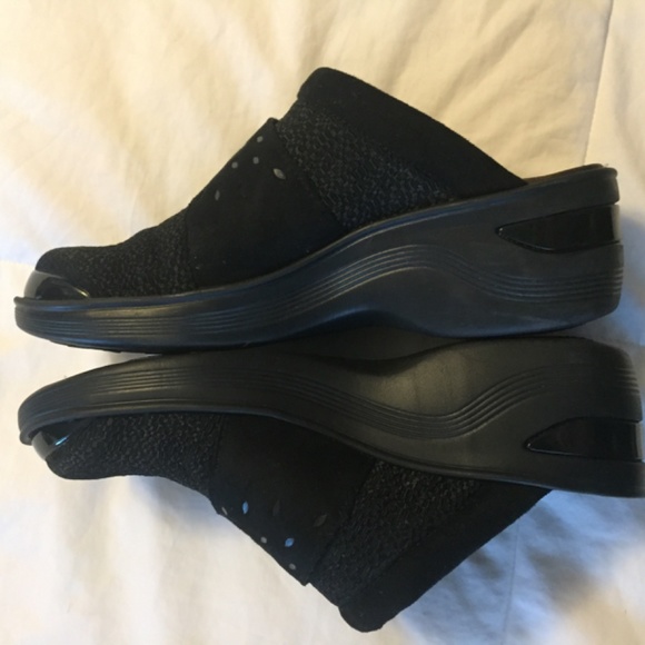 Bzees clogs - Picture 2 of 5